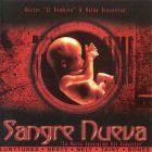 Hector El Bambino y Naldo - Sangre Nueva (2005) Album